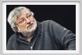 francesco_guccini014