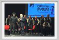 teatro_puccini014