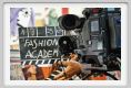 rainbow_fashion_academy001