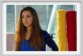 rainbow_fashion_academy030