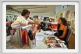 rainbow_fashion_academy036