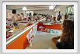 rainbow_fashion_academy004