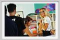 rainbow_fashion_academy043