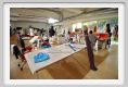 rainbow_fashion_academy005