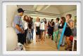 rainbow_fashion_academy055