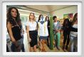 rainbow_fashion_academy056