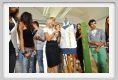 rainbow_fashion_academy059
