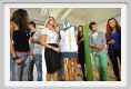 rainbow_fashion_academy060