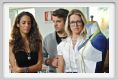rainbow_fashion_academy062