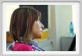 rainbow_fashion_academy068