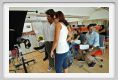 rainbow_fashion_academy076