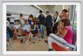 rainbow_fashion_academy093