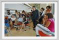 rainbow_fashion_academy095