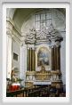 recanati860715c69