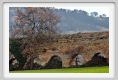 loreto_acquedotto01