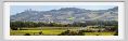 fotovoltaico_recanati032