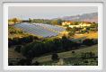 fotovoltaico_recanati001
