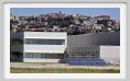 fotovoltaico_castelfidardo001
