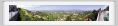 recanati_pano