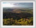 091015_recanati14