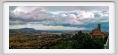 091014_recanati3