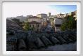 recanati0042