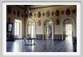 recanati860719d69