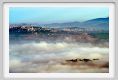 recanati0039
