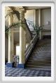 recanati860719e69