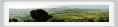 conero_pano