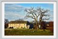 villa_musone_campagna1