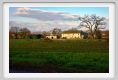 villa_musone_campagna2