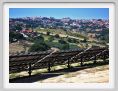 fotovoltaico_recanati013