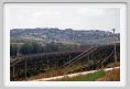 fotovoltaico_recanati022