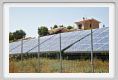 fotovoltaico_recanati021