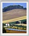 fotovoltaico_recanati034