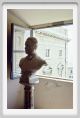 recanati860719l69