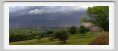 recanati_campagna36