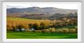 recanati_chiarino3536