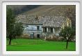 recanati_campagna01