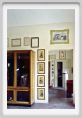 recanati860719i69