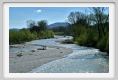 fiume_potenza1