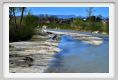 fiume_potenza4