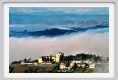 recanati0021