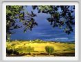 091015_recanati11
