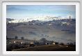 campagna_recanati018