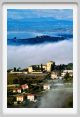 recanati0005