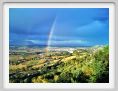 091015_recanati13