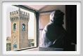 recanati860719m69