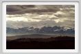 da_recanati_pano3
